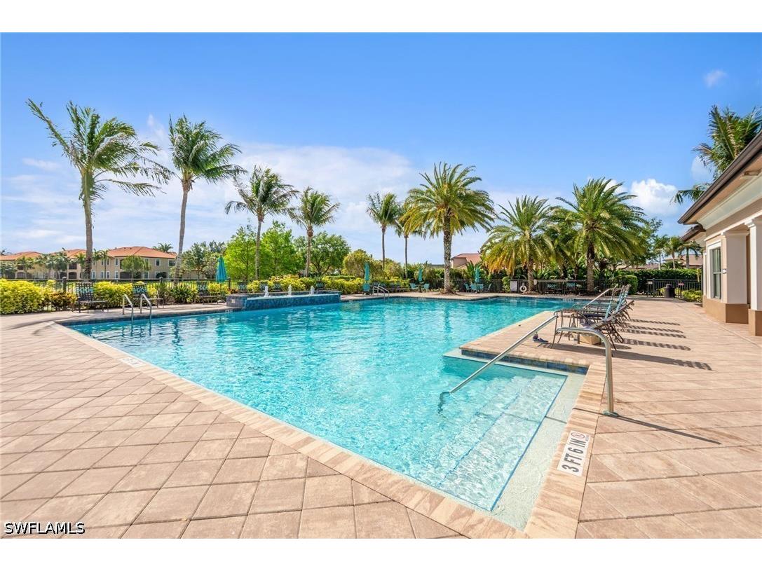 26240 Prince Pierre Way Bonita Springs FL 34135 226013443 image20