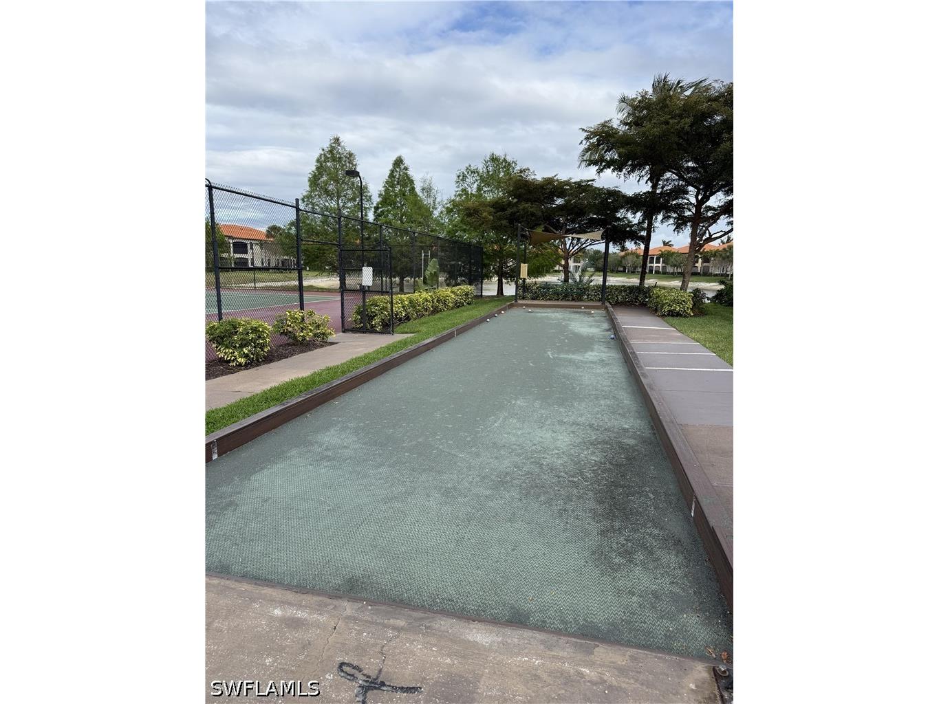 26240 Prince Pierre Way Bonita Springs FL 34135 226013443 image21