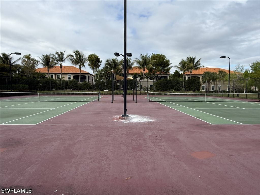 26240 Prince Pierre Way Bonita Springs FL 34135 226013443 image22