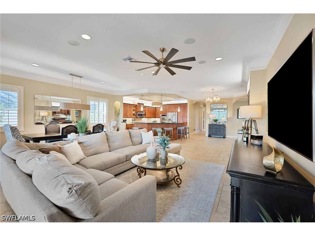 26240 Prince Pierre Way Bonita Springs FL 34135 226013443 image3