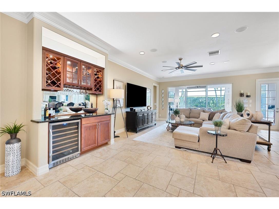 26240 Prince Pierre Way Bonita Springs FL 34135 226013443 image4