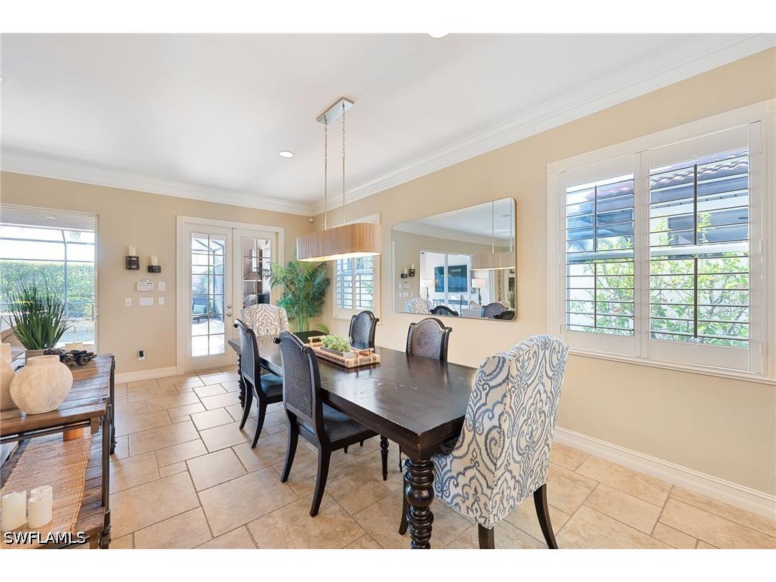 26240 Prince Pierre Way Bonita Springs FL 34135 226013443 image5