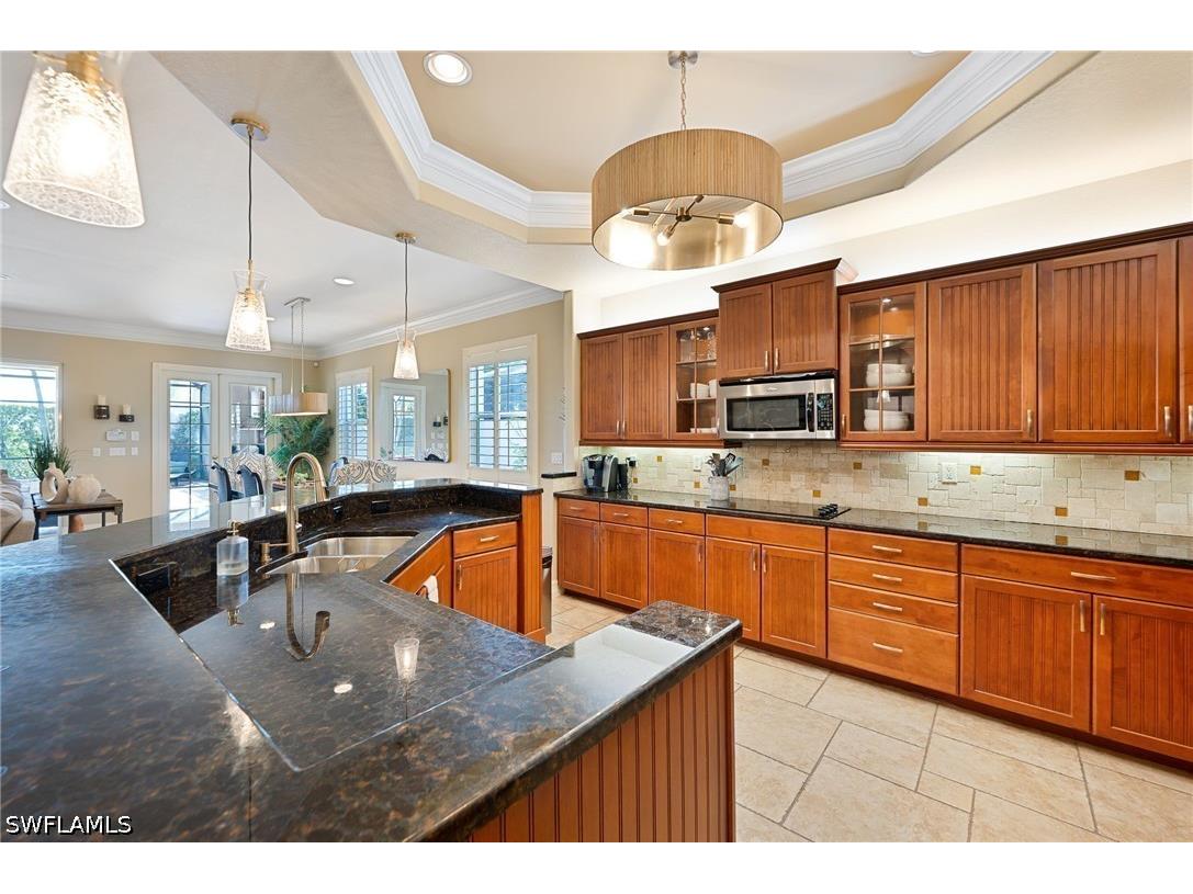 26240 Prince Pierre Way Bonita Springs FL 34135 226013443 image6