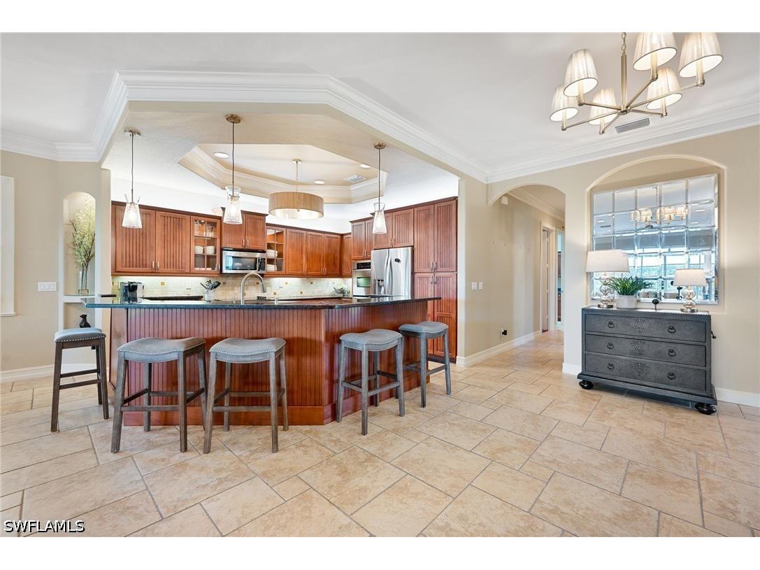 26240 Prince Pierre Way Bonita Springs FL 34135 226013443 image7