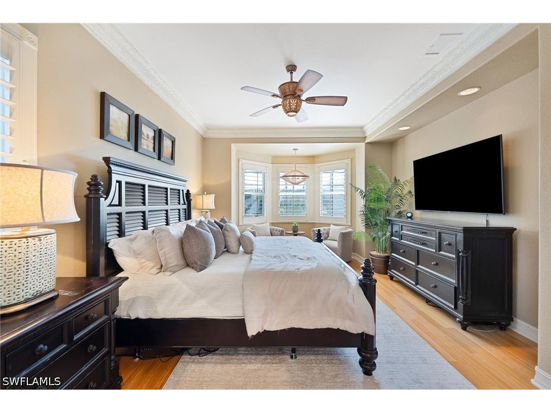 26240 Prince Pierre Way Bonita Springs FL 34135 226013443 image8