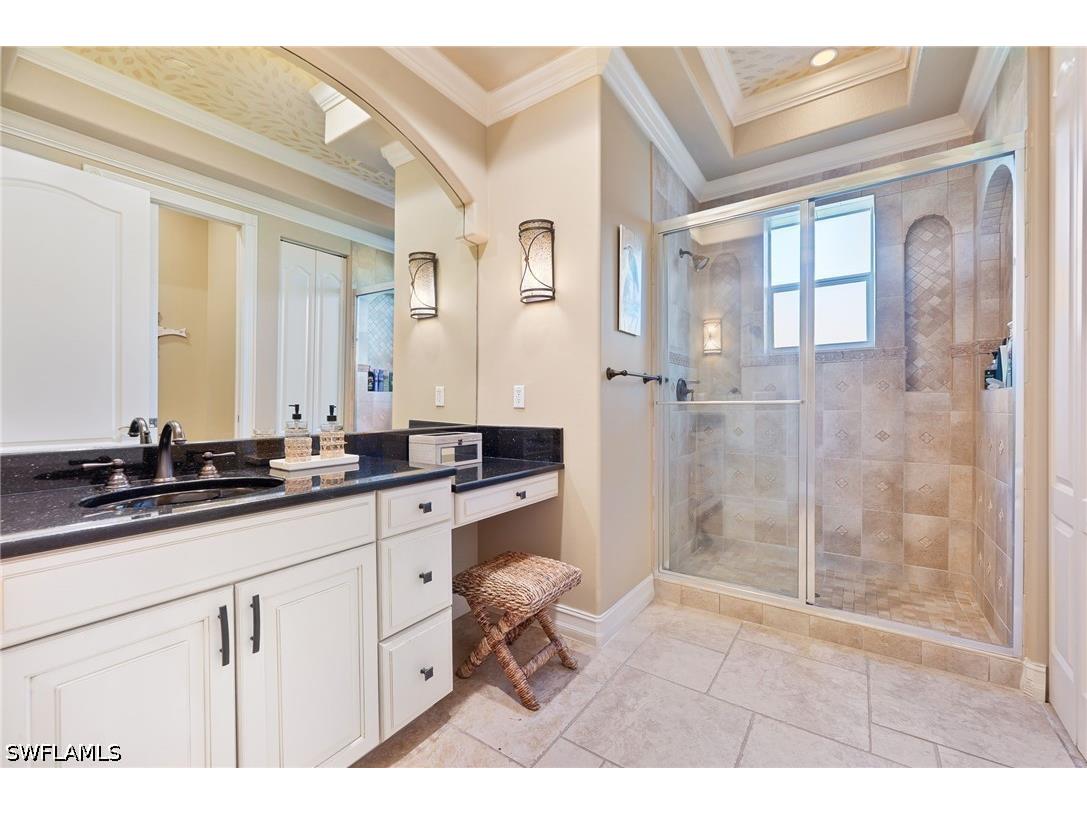 26240 Prince Pierre Way Bonita Springs FL 34135 226013443 image9