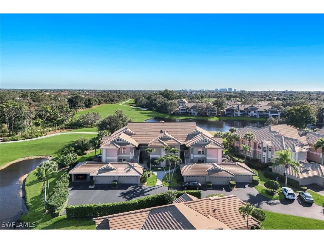 26241 Devonshire Court #103 Bonita Springs FL 34134 226008010 image1