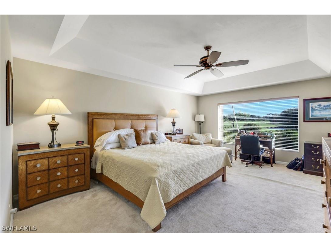 26241 Devonshire Court #103 Bonita Springs FL 34134 226008010 image10
