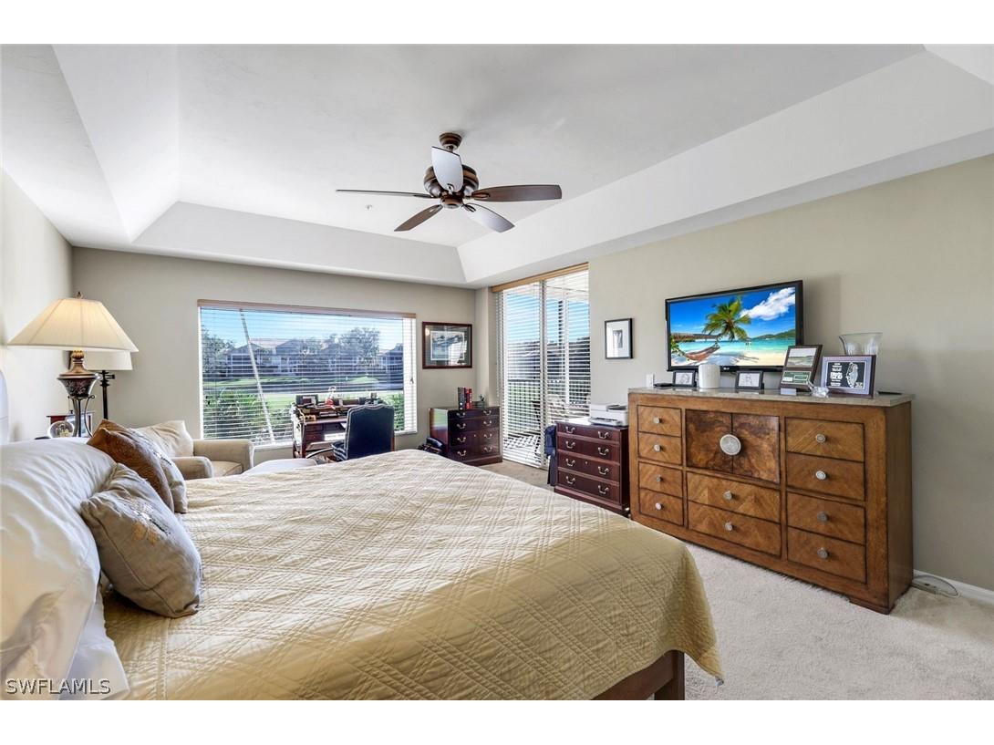 26241 Devonshire Court #103 Bonita Springs FL 34134 226008010 image11