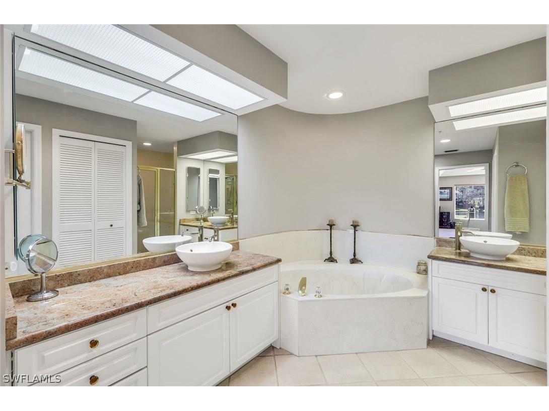 26241 Devonshire Court #103 Bonita Springs FL 34134 226008010 image12