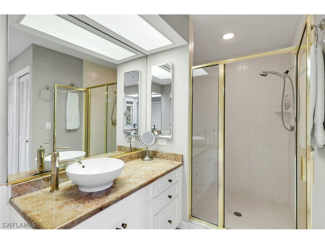 26241 Devonshire Court #103 Bonita Springs FL 34134 226008010 image13