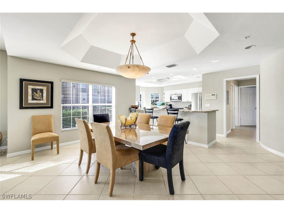 26241 Devonshire Court #103 Bonita Springs FL 34134 226008010 image14