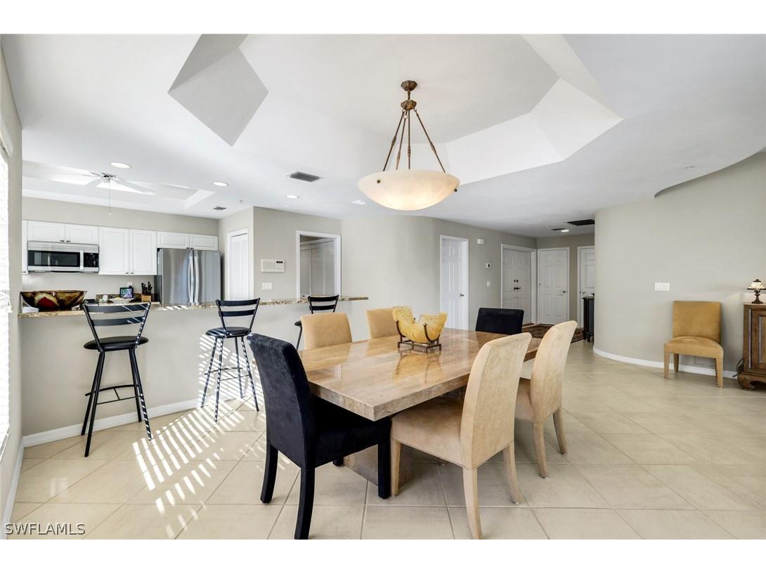 26241 Devonshire Court #103 Bonita Springs FL 34134 226008010 image15