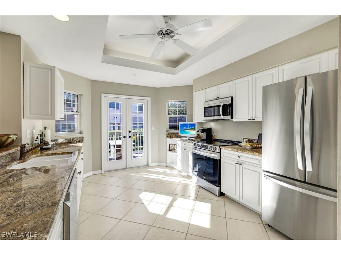 26241 Devonshire Court #103 Bonita Springs FL 34134 226008010 image16