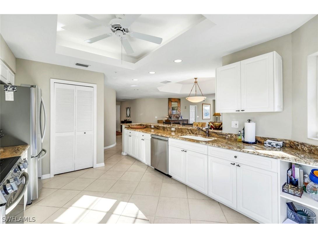 26241 Devonshire Court #103 Bonita Springs FL 34134 226008010 image17