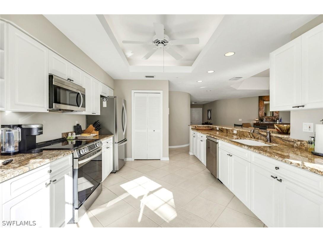 26241 Devonshire Court #103 Bonita Springs FL 34134 226008010 image18