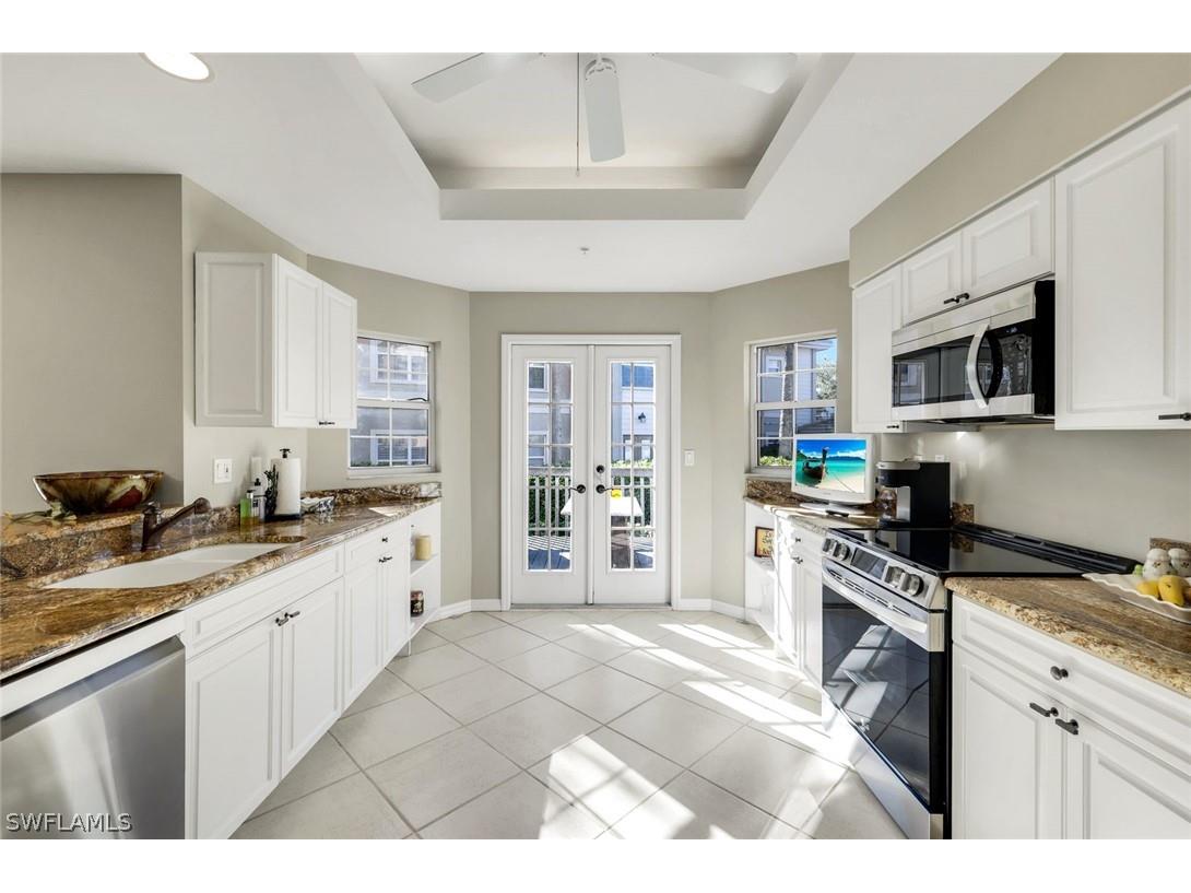 26241 Devonshire Court #103 Bonita Springs FL 34134 226008010 image19