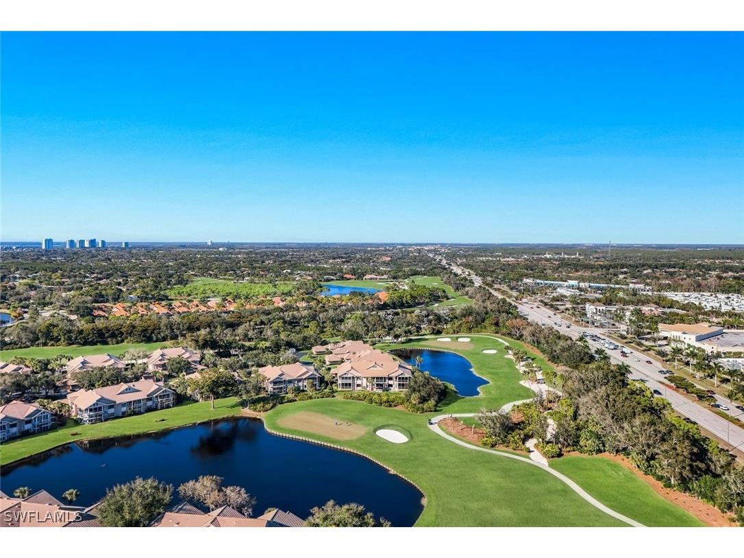 26241 Devonshire Court #103 Bonita Springs FL 34134 226008010 image2