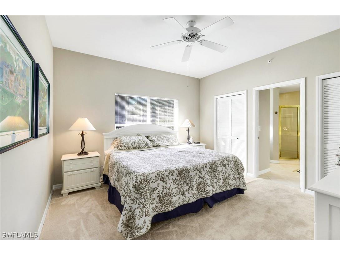 26241 Devonshire Court #103 Bonita Springs FL 34134 226008010 image20