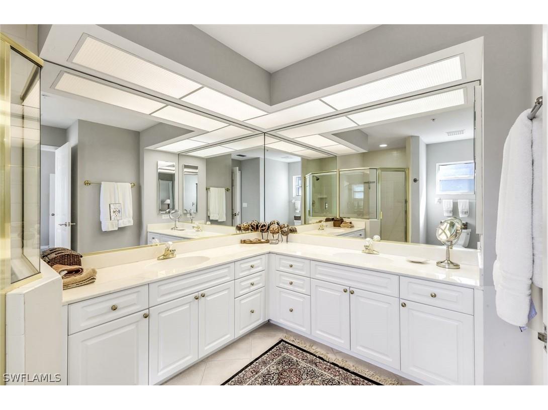 26241 Devonshire Court #103 Bonita Springs FL 34134 226008010 image21