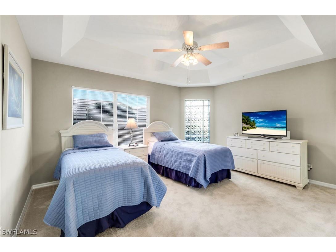 26241 Devonshire Court #103 Bonita Springs FL 34134 226008010 image22