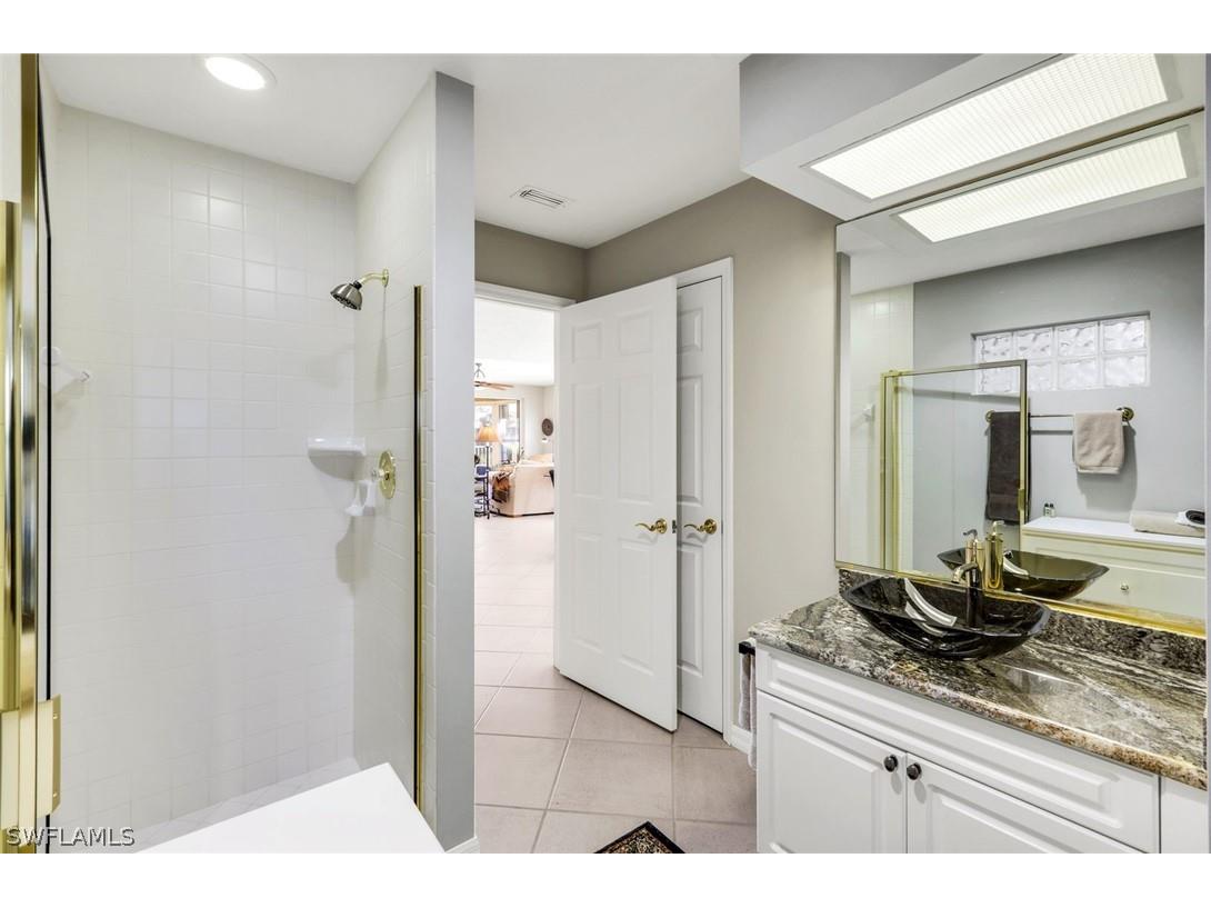 26241 Devonshire Court #103 Bonita Springs FL 34134 226008010 image23