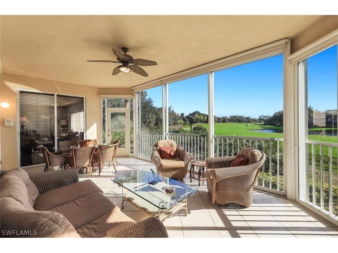 26241 Devonshire Court #103 Bonita Springs FL 34134 226008010 image24