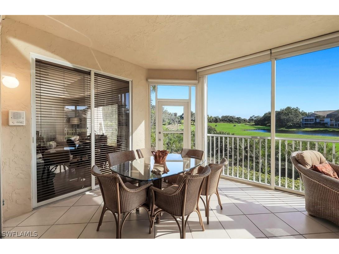 26241 Devonshire Court #103 Bonita Springs FL 34134 226008010 image25