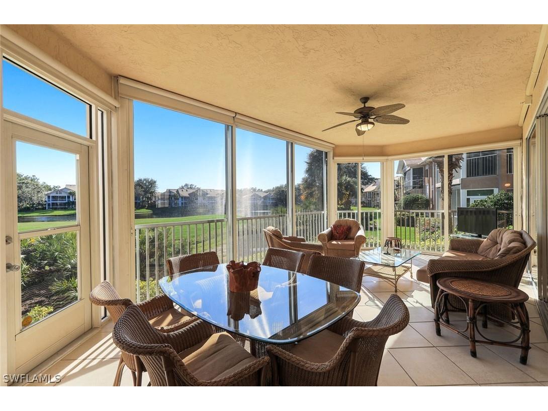 26241 Devonshire Court #103 Bonita Springs FL 34134 226008010 image26