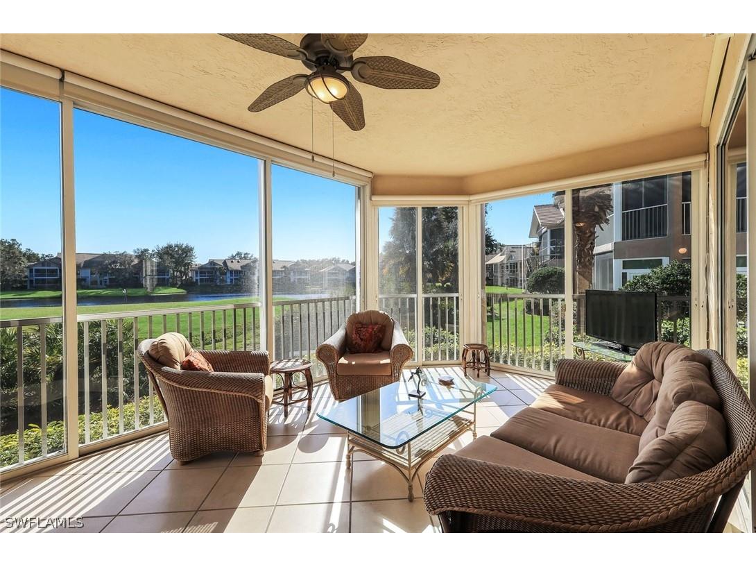 26241 Devonshire Court #103 Bonita Springs FL 34134 226008010 image27