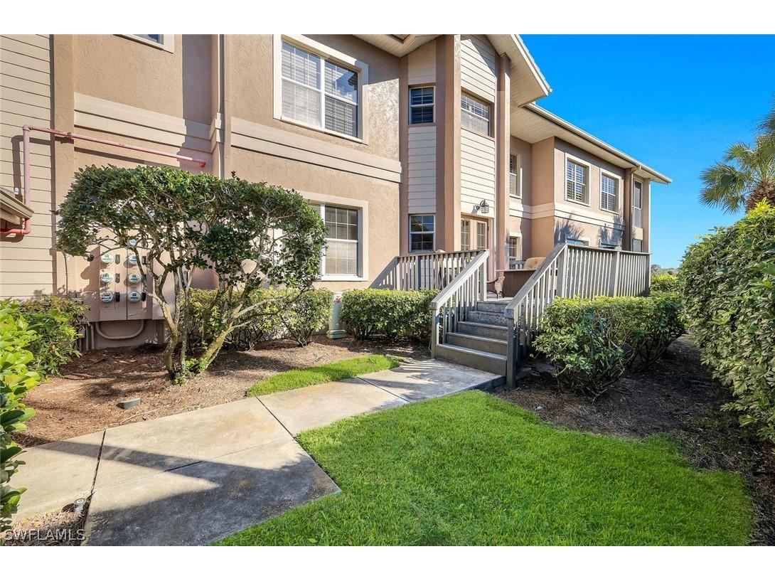 26241 Devonshire Court #103 Bonita Springs FL 34134 226008010 image28