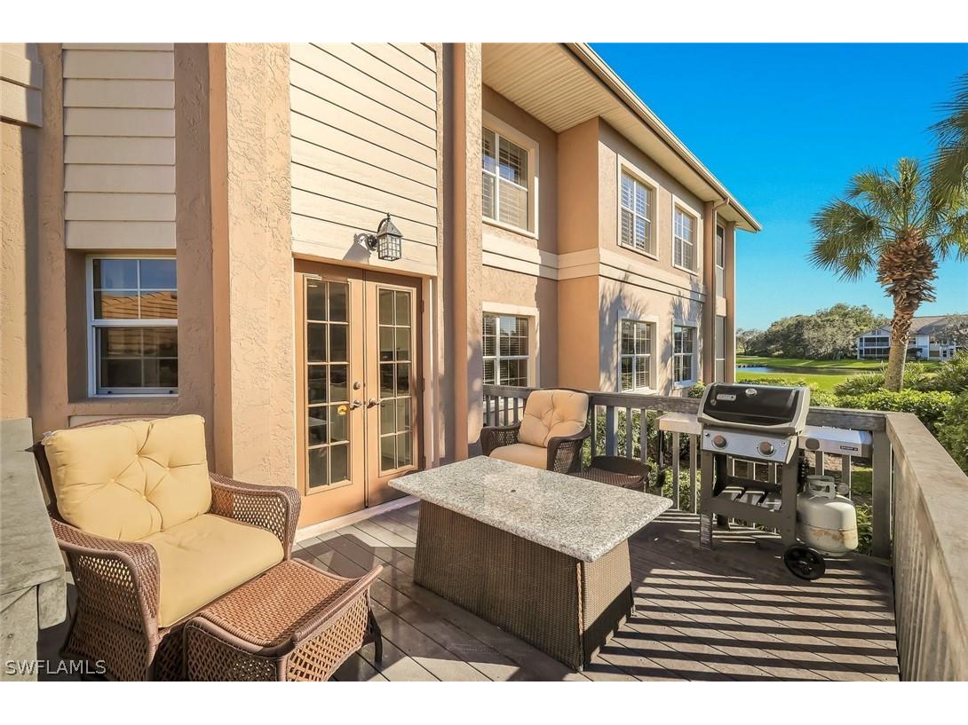 26241 Devonshire Court #103 Bonita Springs FL 34134 226008010 image29