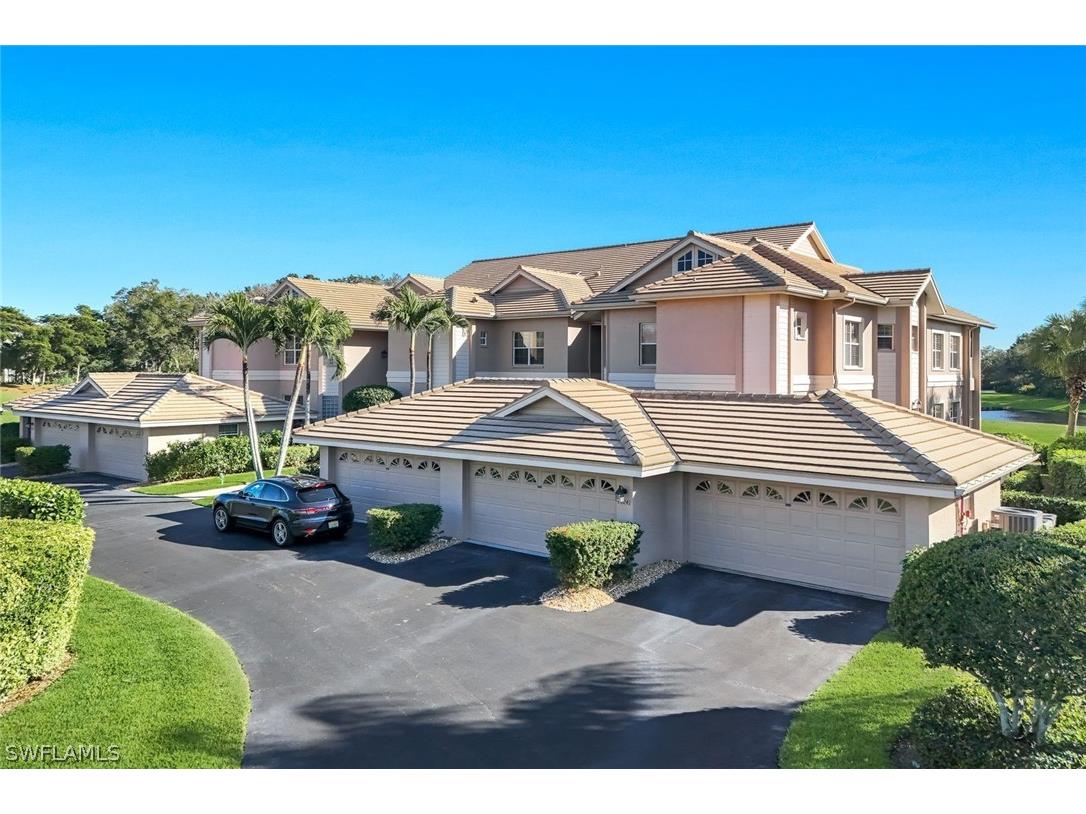 26241 Devonshire Court #103 Bonita Springs FL 34134 226008010 image3
