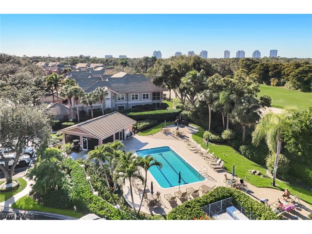 26241 Devonshire Court #103 Bonita Springs FL 34134 226008010 image30