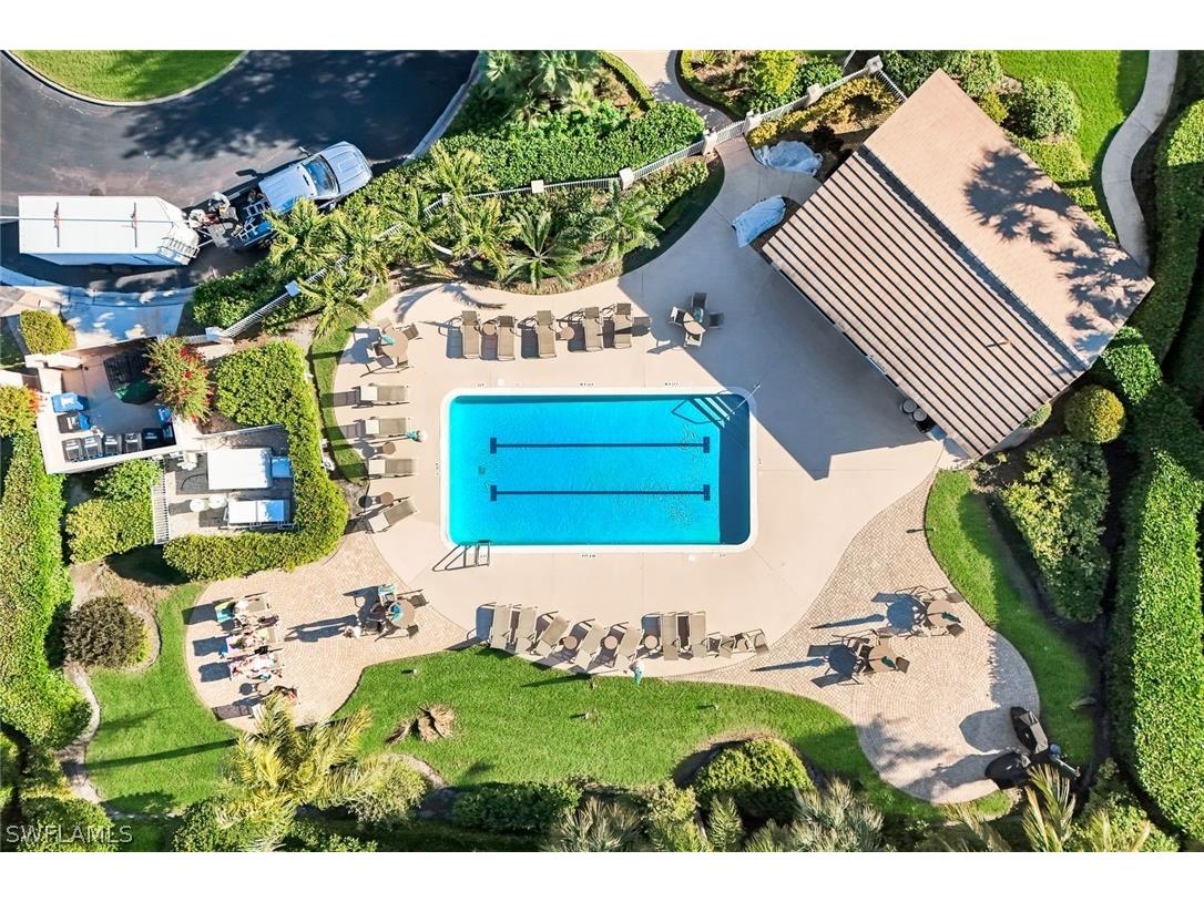 26241 Devonshire Court #103 Bonita Springs FL 34134 226008010 image31