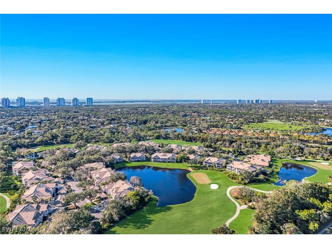 26241 Devonshire Court #103 Bonita Springs FL 34134 226008010 image32