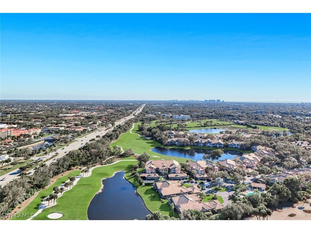 26241 Devonshire Court #103 Bonita Springs FL 34134 226008010 image33