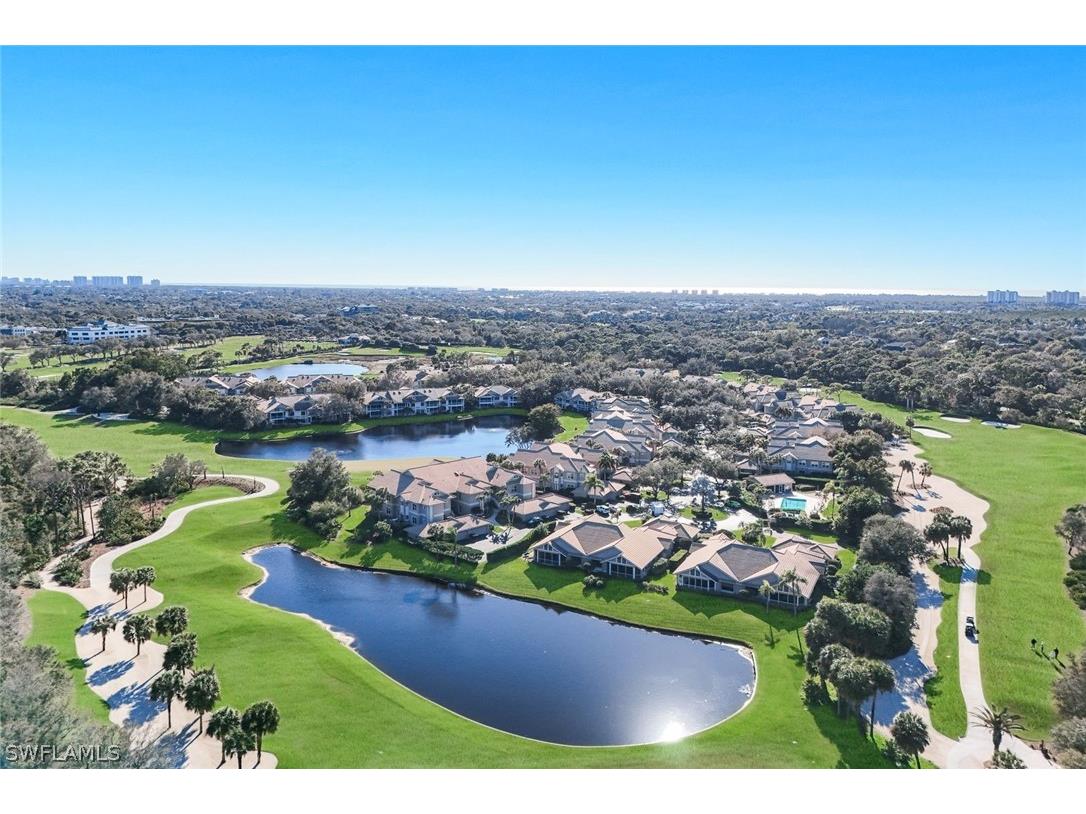 26241 Devonshire Court #103 Bonita Springs FL 34134 226008010 image34