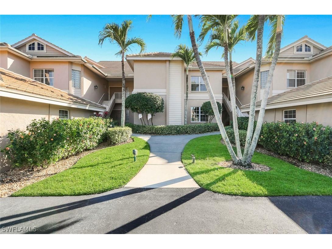 26241 Devonshire Court #103 Bonita Springs FL 34134 226008010 image4