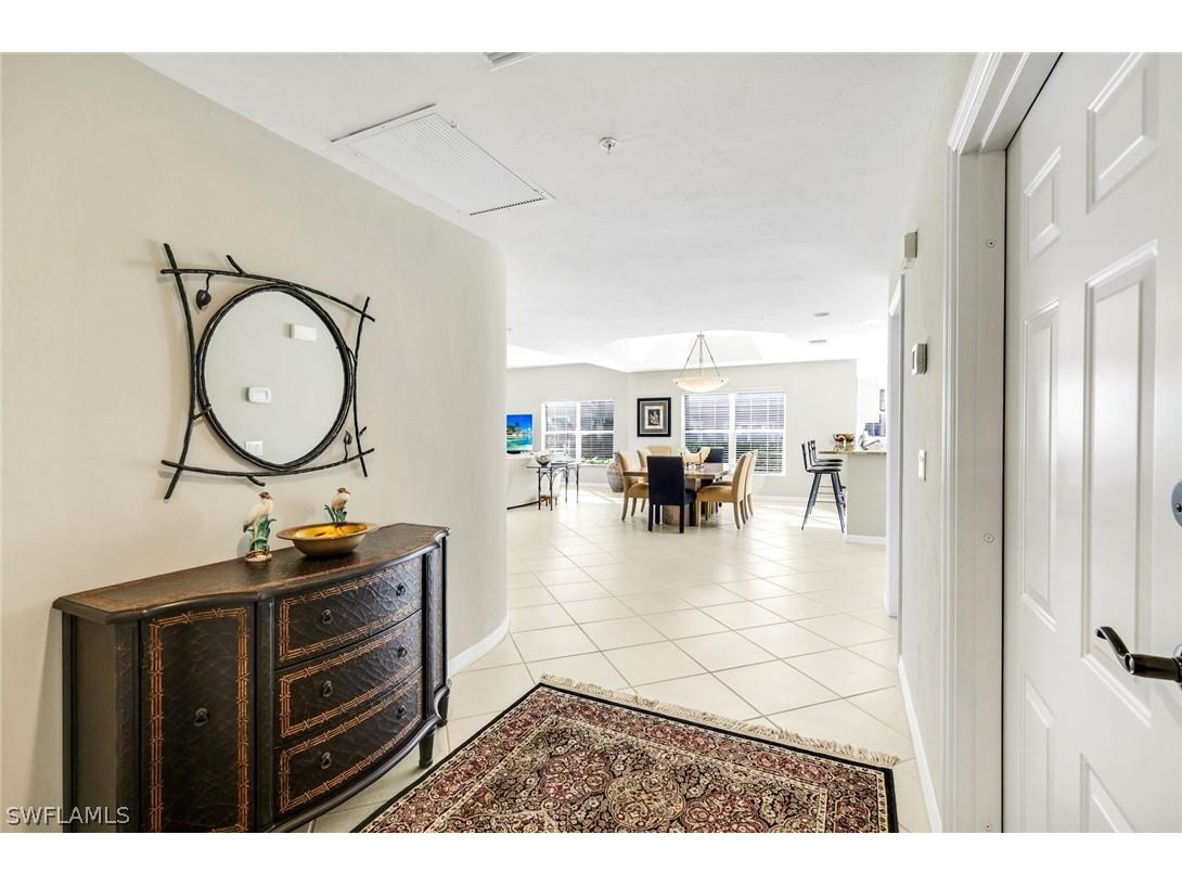 26241 Devonshire Court #103 Bonita Springs FL 34134 226008010 image5