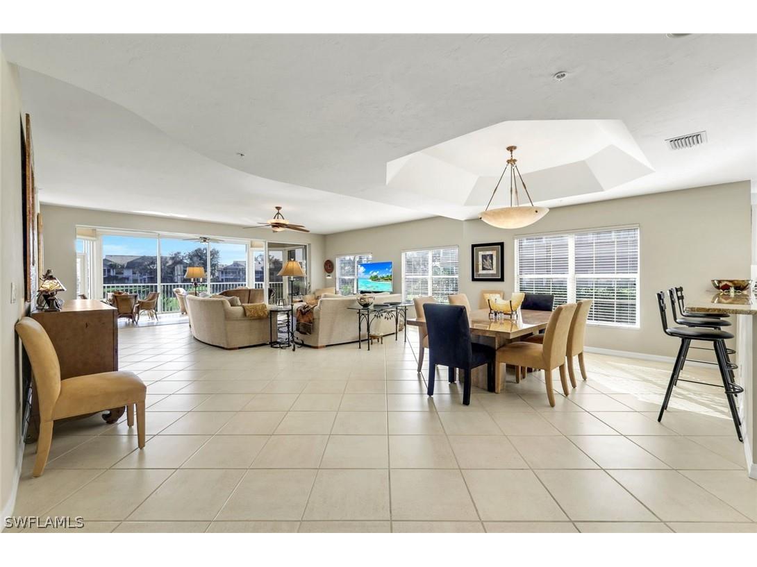 26241 Devonshire Court #103 Bonita Springs FL 34134 226008010 image6