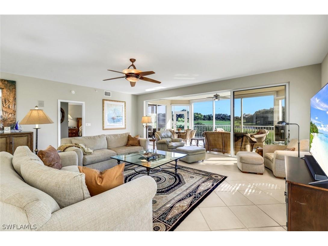 26241 Devonshire Court #103 Bonita Springs FL 34134 226008010 image7