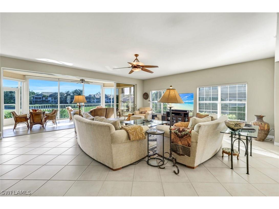 26241 Devonshire Court #103 Bonita Springs FL 34134 226008010 image8