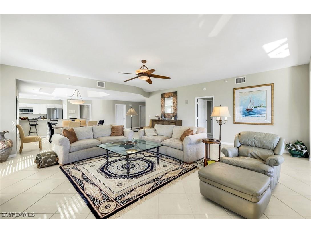 26241 Devonshire Court #103 Bonita Springs FL 34134 226008010 image9