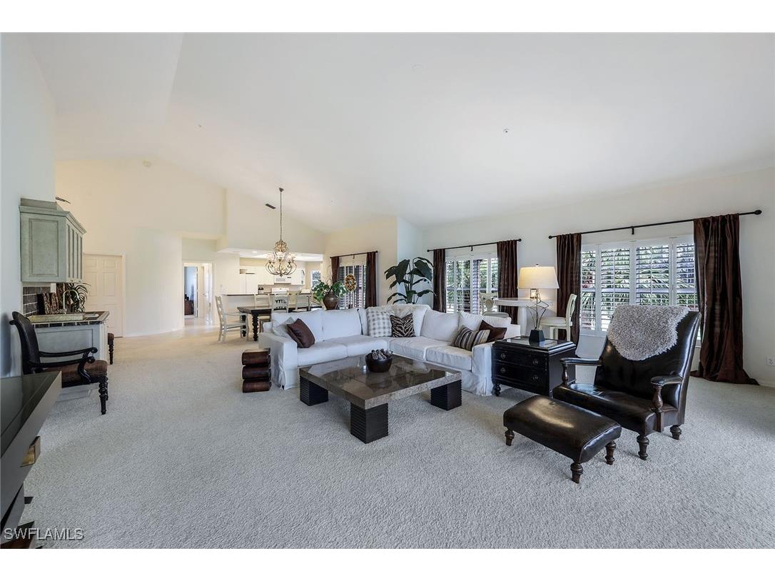 26241 Devonshire Court #201 Bonita Springs FL 34134 224074073 image1