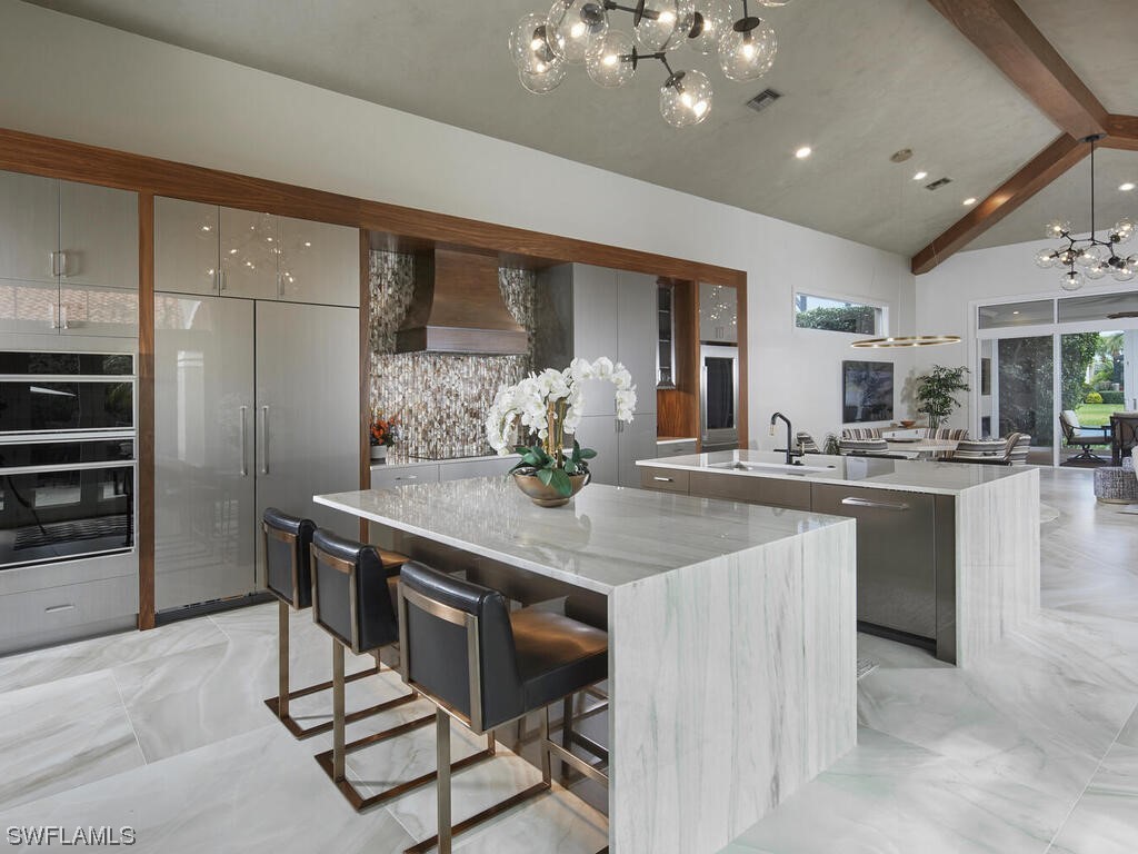 26241 Mira Way Bonita Springs FL 34134 224014836 image1