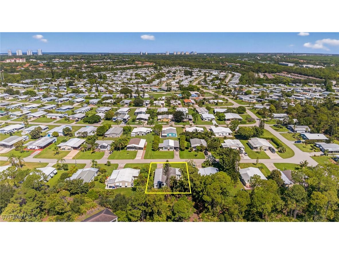 26244 Squire Lane Bonita Springs FL 34135 225067007 image1