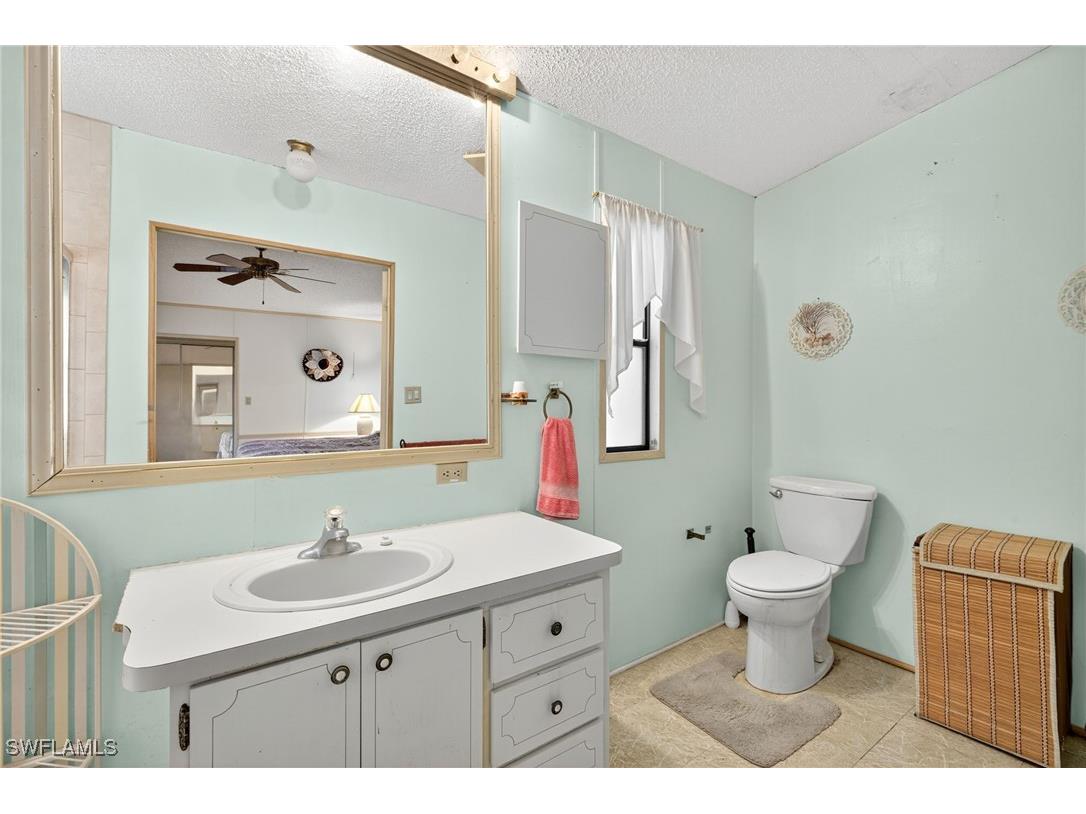 26244 Squire Lane Bonita Springs FL 34135 225067007 image10