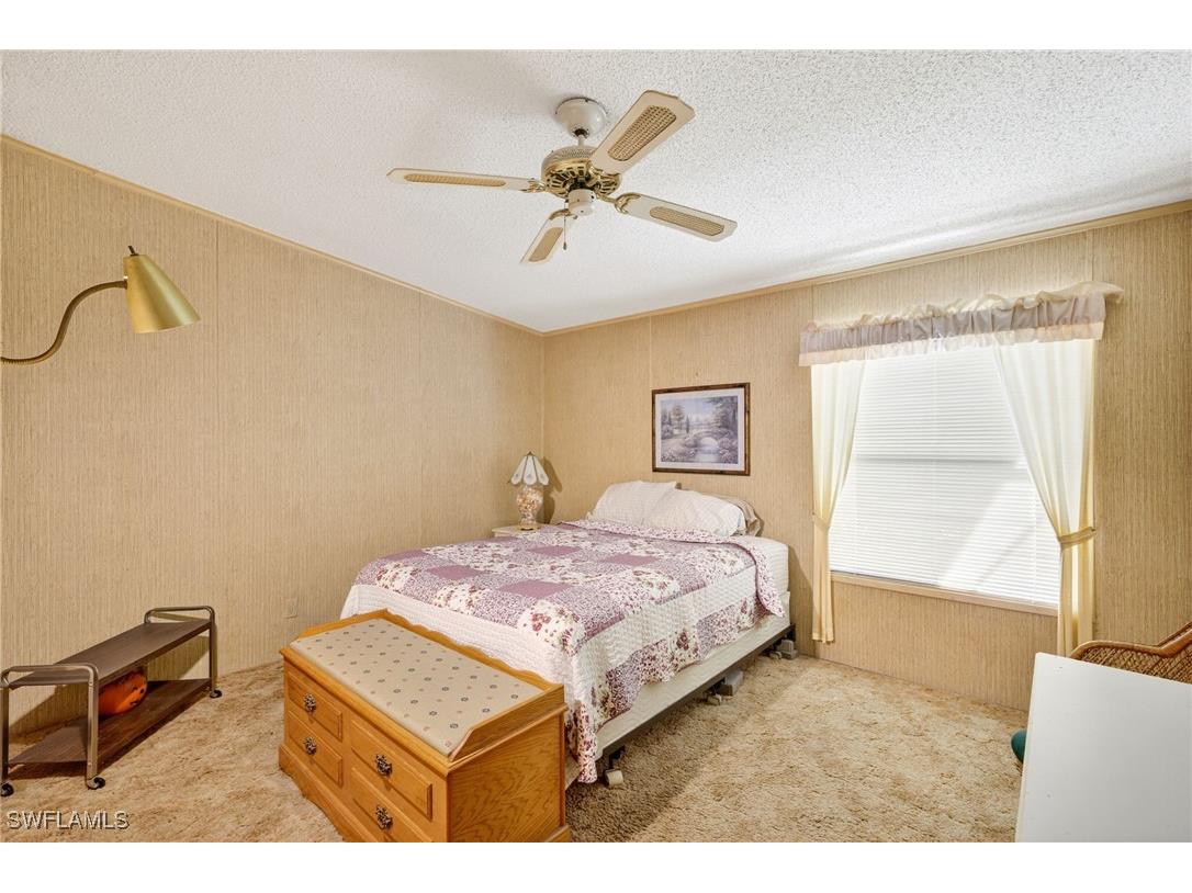 26244 Squire Lane Bonita Springs FL 34135 225067007 image11