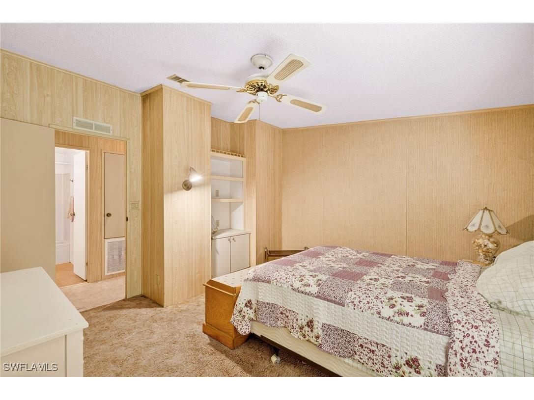 26244 Squire Lane Bonita Springs FL 34135 225067007 image12